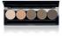Eyeshadow Set E 5/27
