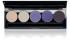 Eyeshadow Set E 5/28