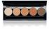 Eyeshadow Set E 5/30