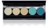 Eyeshadow Set E 5/31