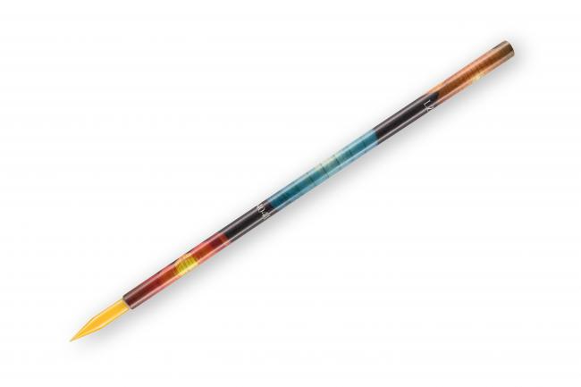 Wax Pencil for Decorative Crystals