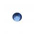 Decorative Crystals "Light Sapphire", Size SS 03 (500pcs/pack)