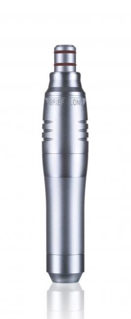 Handpiece "A" (brief/long) for Permanent Make-up Device "Platinum Ultra"