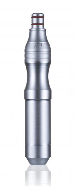Handpiece "B" for Permanent Make-up Device "Platinum Ultra"