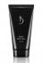 Acrylgel Easy Duo Gel White, 56 g