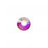 Decorative Crystals "Crystal AB", Size SS 06 (500 pcs/pack)