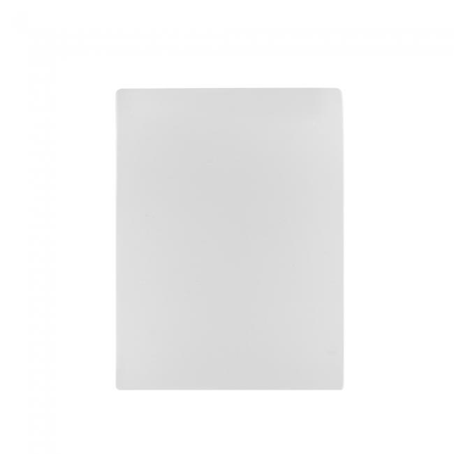 Tapis d'entraînement pour maquillage permanent 14,2x19,1 cm
