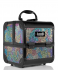 Cosmetic Case № 33 (Rainbow)