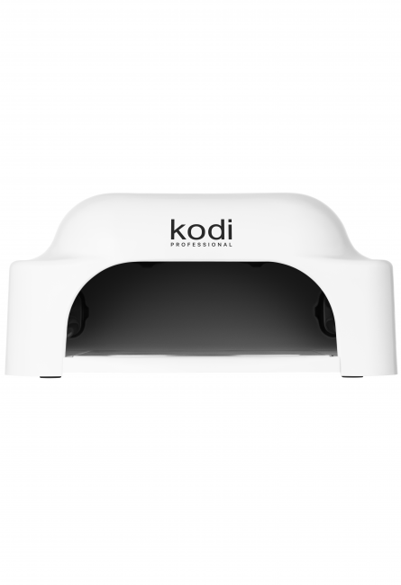 UV Lamp 36 Watt by Kodi Professional