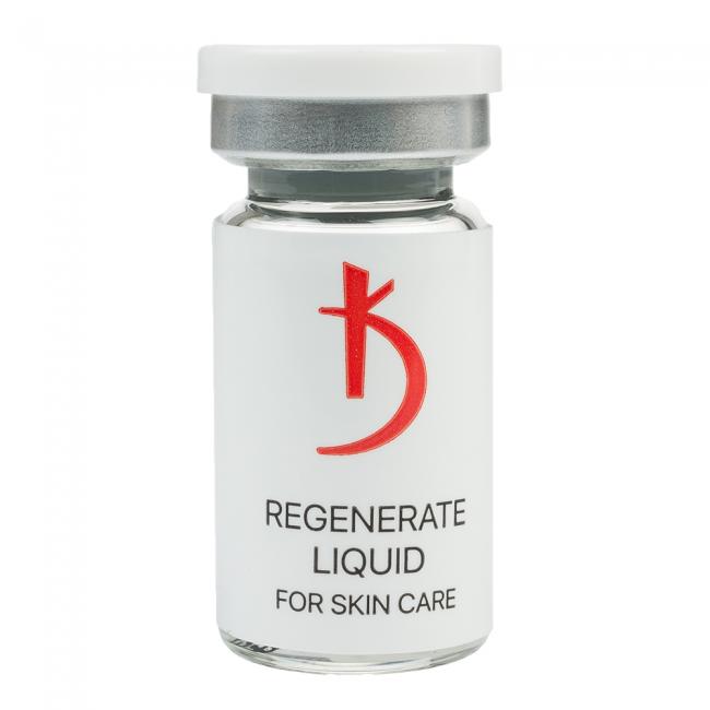 Regenerating Serum, 7 ml