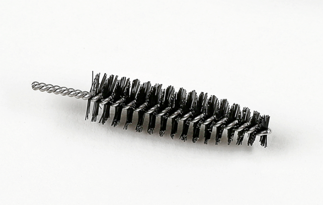 Spare Brush (5pcs)
