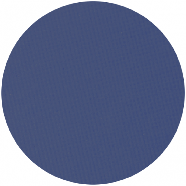 Eyeshadow № 127, 26 mm