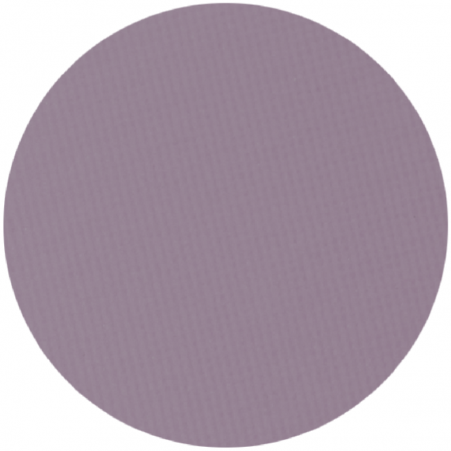 Тени для век в рефилах Eyeshadow № 128, 26 мм