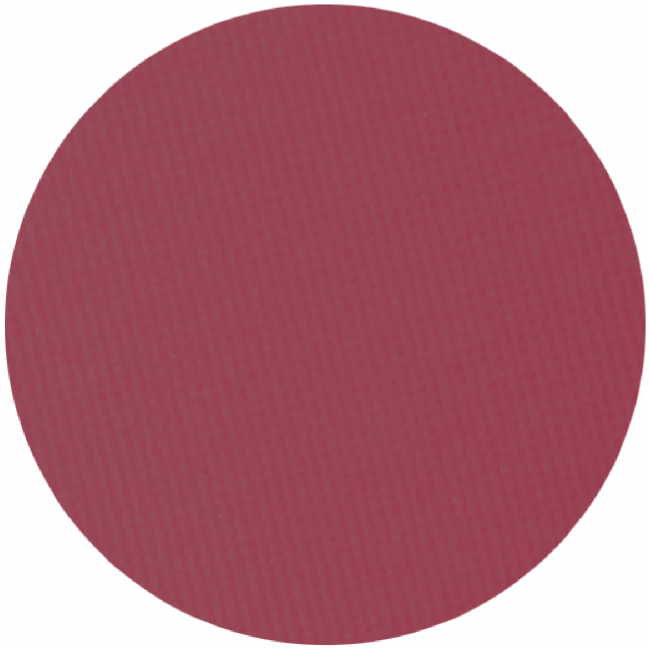 Eyeshadow № 130, 26 mm