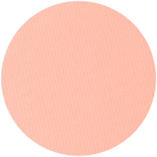 Lidschatten im Refill Eyeshadow № 131, 26 mm