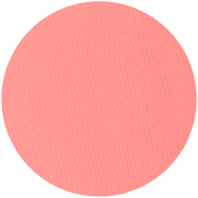 Eyeshadow № 132, 26 mm
