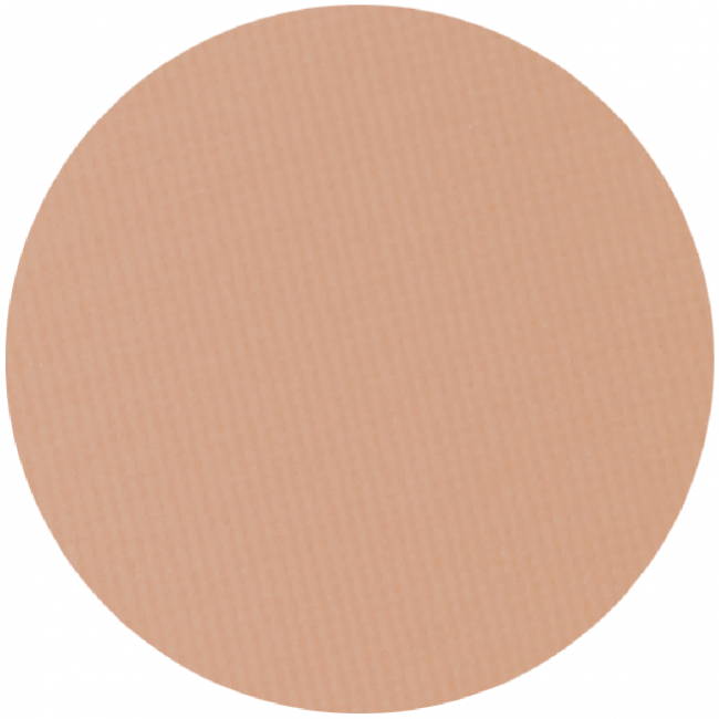 Eyeshadow № 133, 26 mm