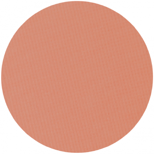Eyeshadow № 135, 26 mm