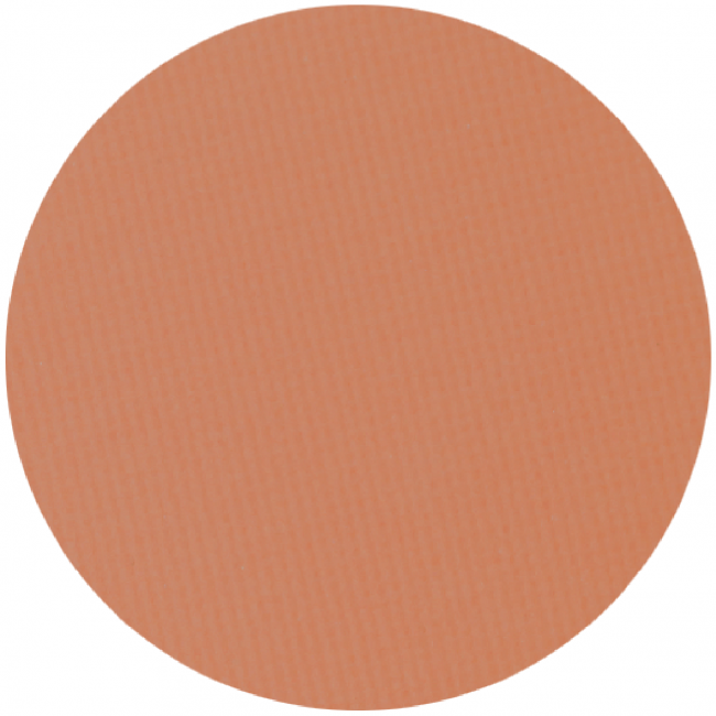Eyeshadow № 136, 26 mm