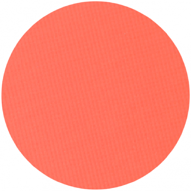 Eyeshadow № 137, 26 mm