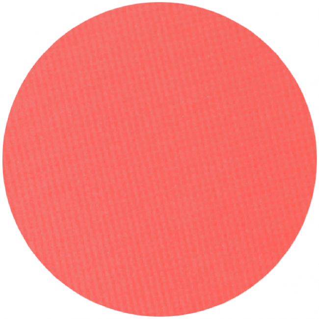 Lidschatten im Refill Eyeshadow № 138, 26 mm