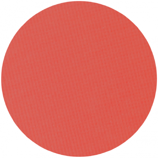 Lidschatten im Refill Eyeshadow № 139, 26 mm
