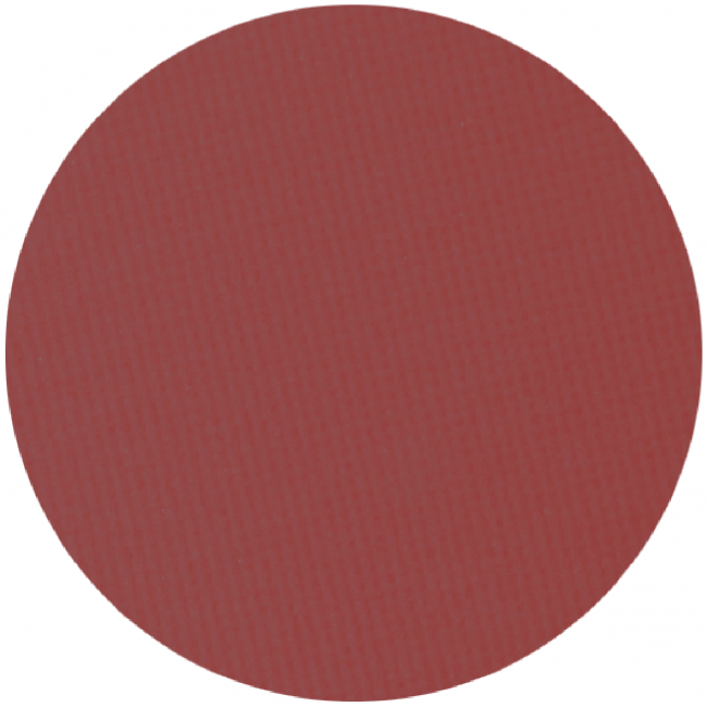 Eyeshadow № 140, 26 mm