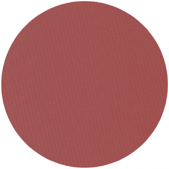 Eyeshadow № 141, 26 mm