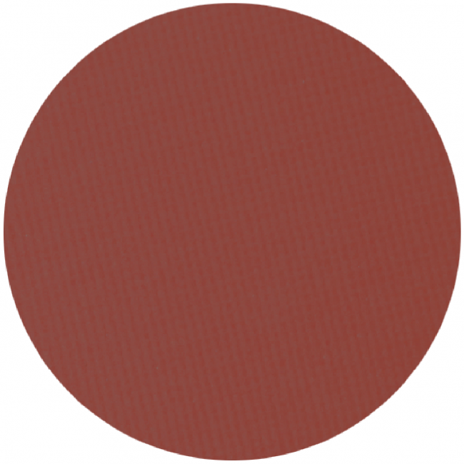 Eyeshadow № 142, 26 mm
