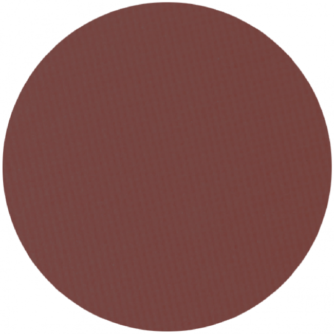 Тіні для повік в рефілах Eyeshadow № 143,  26 мм