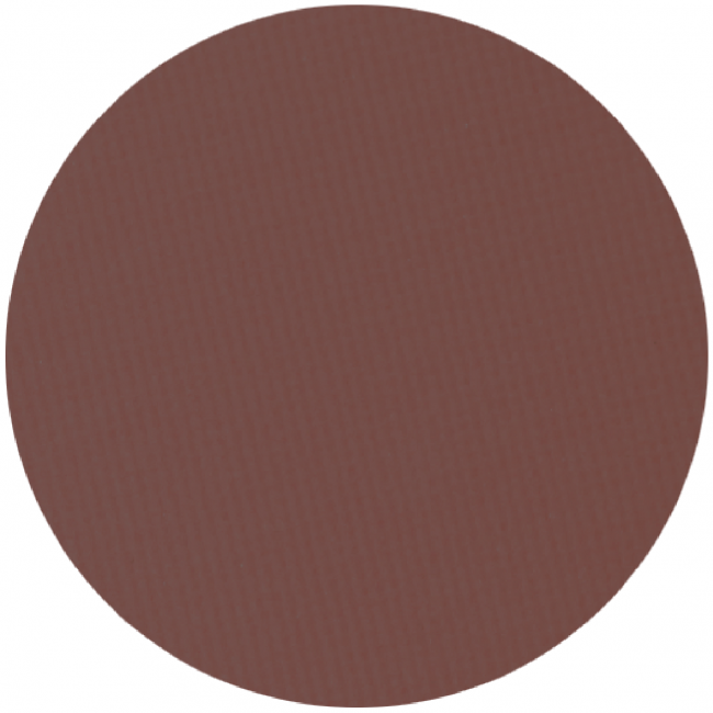 Eyeshadow № 144, 26 mm
