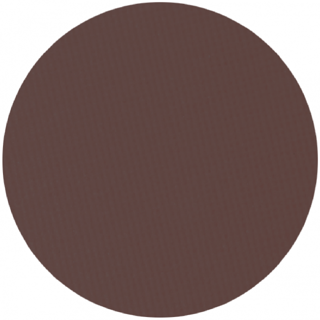 Eyeshadow № 145, 26 mm