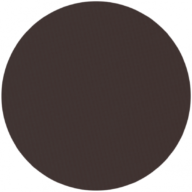 Тіні для повік в рефілах Eyeshadow № 146,  26 мм