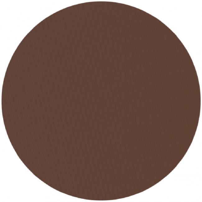 Eyeshadow № 147, 26 mm
