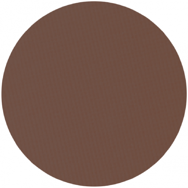 Тіні для повік в рефілах Eyeshadow № 148,  26 мм
