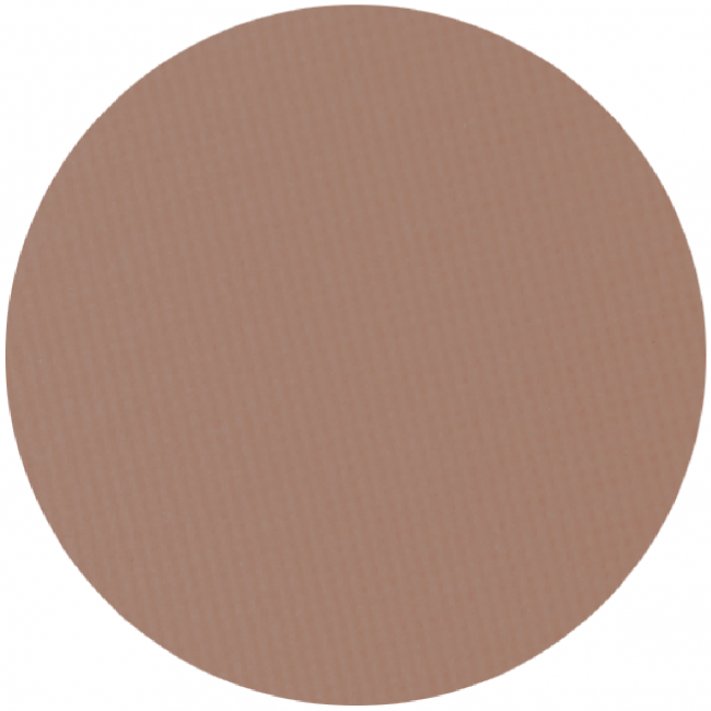 Eyeshadow № 149, 26 mm