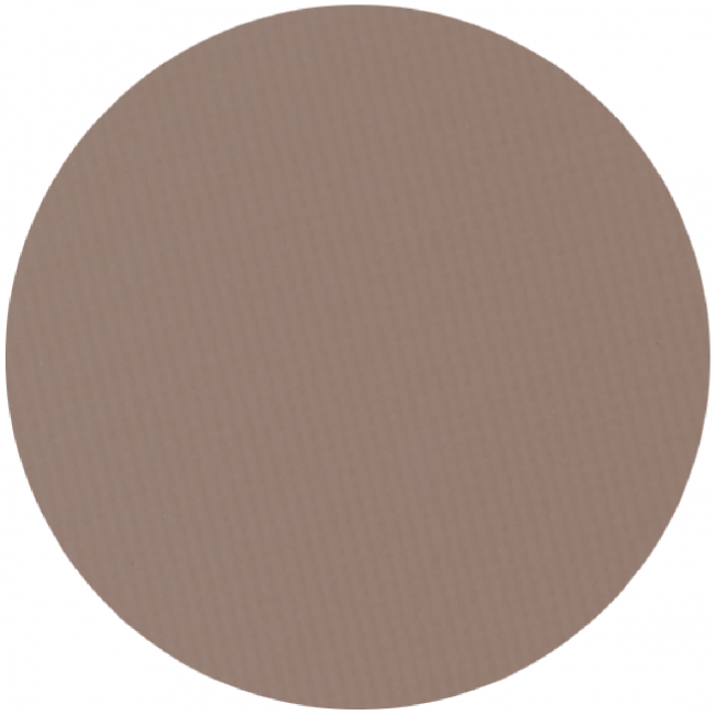 Eyeshadow № 151, 26 mm