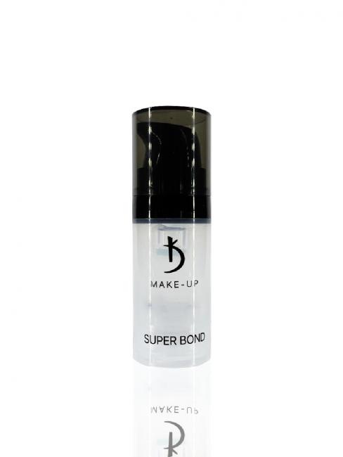 Anmischflüssigkeit für trockene Texturen Super Bond, 12 ml