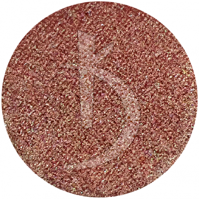 Тіні для повік в рефілах Colour Smokey №02, 2 г