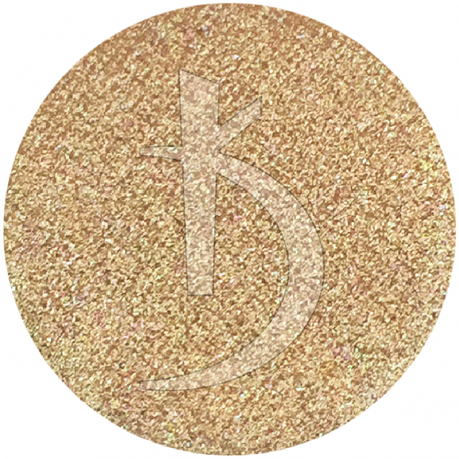 Тіні для повік в рефілах Colour Smokey №05, 2 г