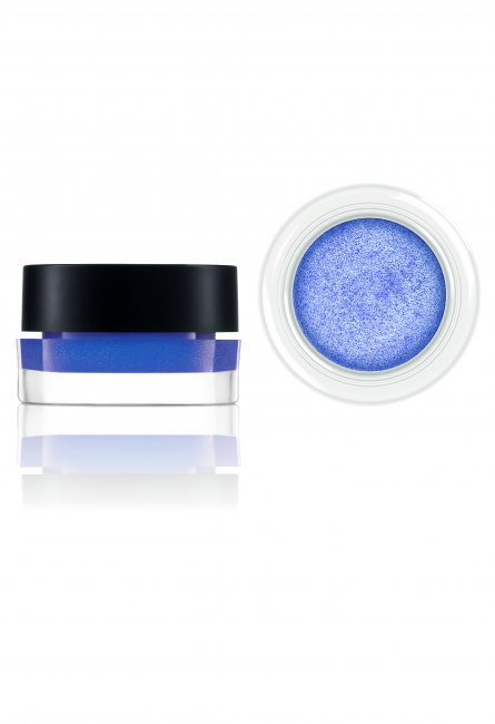 3D Diamond Powder 02 (loose eyeshadow with shimmer), 3,5 g