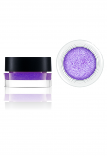 3D Diamond Powder 03 (loose eyeshadow with shimmer), 3.5 g