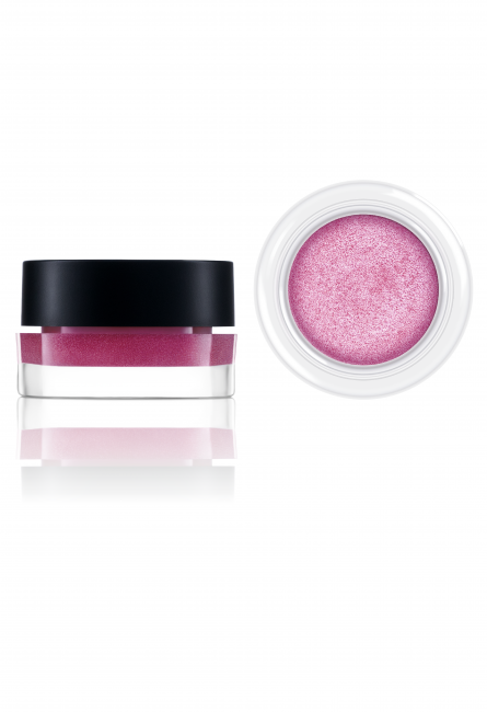 3D Diamond Powder 04 (loose eyeshadow with shimmer), 3.5 g
