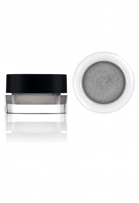 3D Diamond Powder 06 (loose eyeshadow with shimmer)