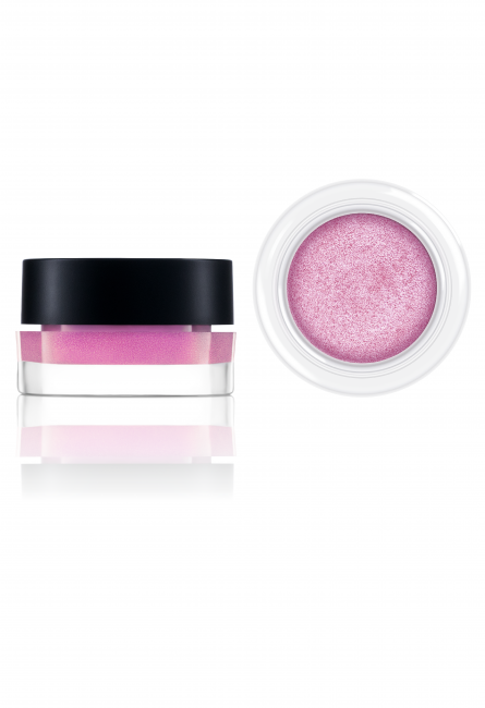 3D Diamond Powder 07 (loose eyeshadow with shimmer), 3.5 g