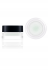 3D Diamond Powder 08 (loose eyeshadow with shimmer), 3.5 g