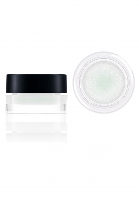 3D Diamond Powder 08 (loose eyeshadow with shimmer), 3.5 g