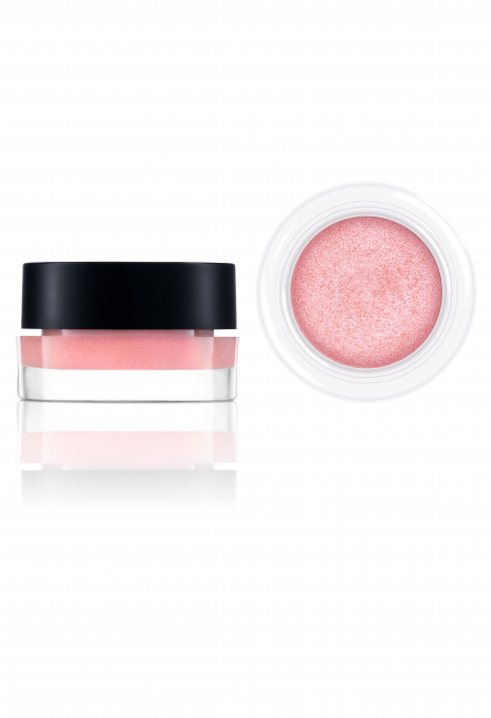 3D Diamond Powder 11 (loose eyeshadow with shimmer), 3.5 g