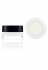 3D Diamond Powder 14 (loose eyeshadow with shimmer), 3.5 g