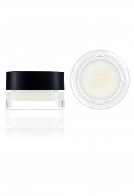 3D Diamond Powder 15 (loose eyeshadow with shimmer), 3.5 g